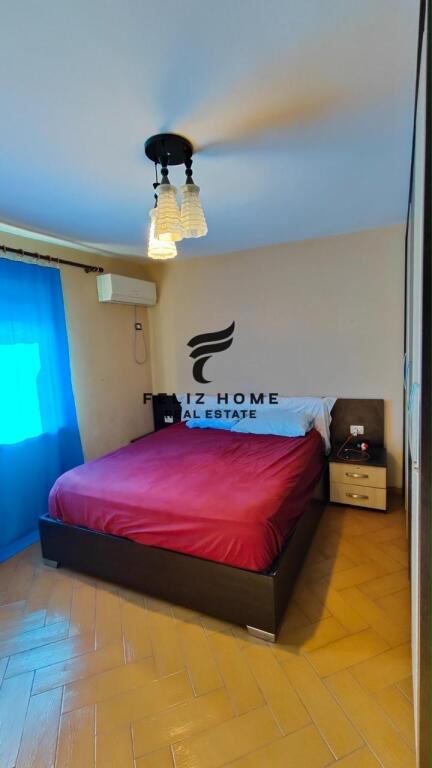 APARTMENT FOR RENT 2+1 NEW BOULEVARD 430 EURO