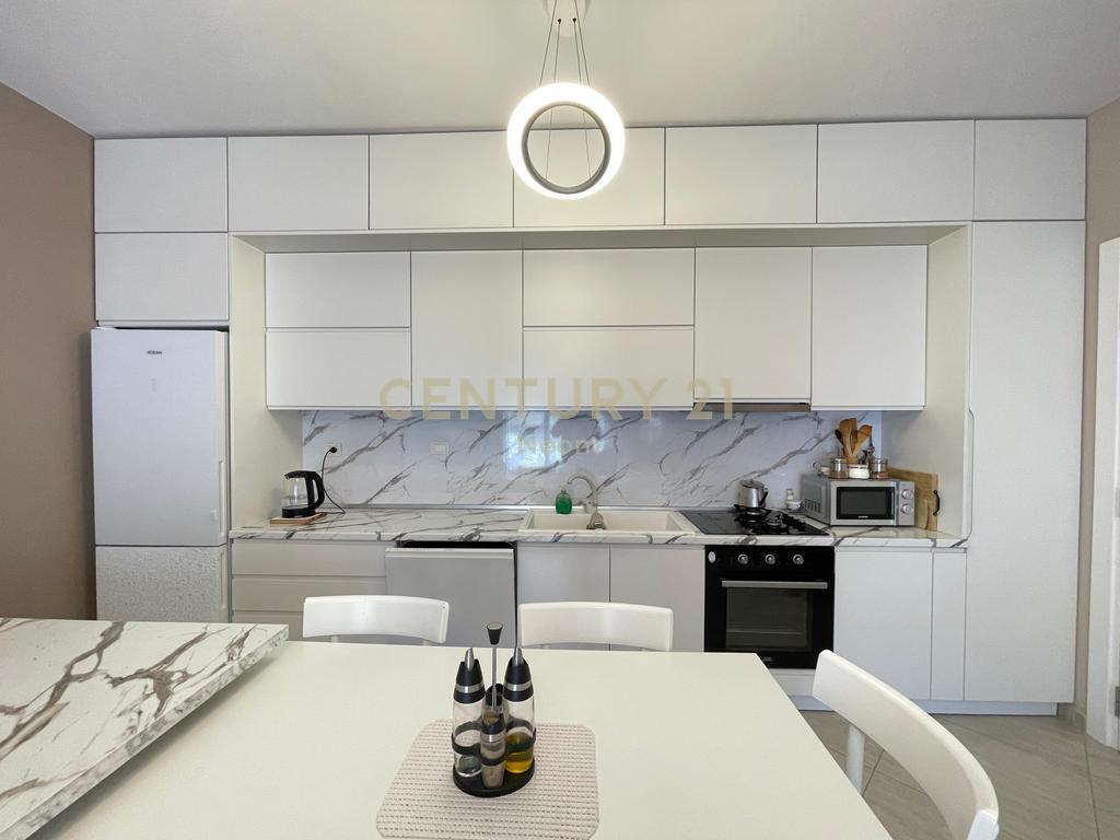 APARTMENT 2+1+CLOSET FOR RENT | DRY LAKE
