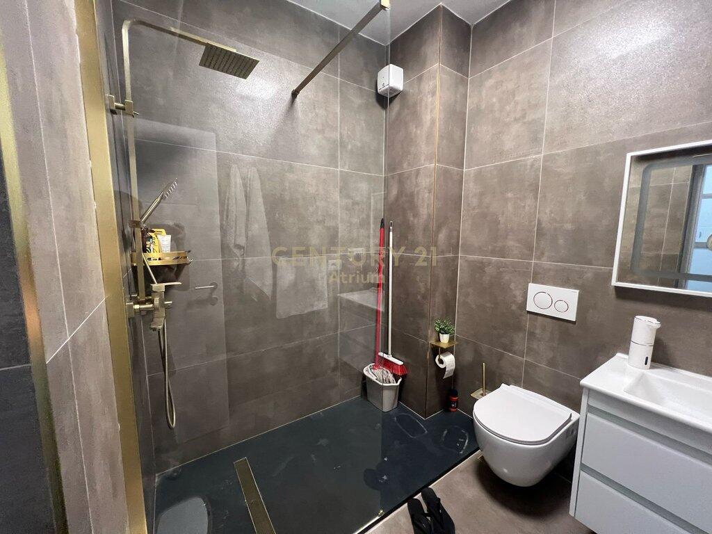 FOR RENT APARTMENT 1+1 IN BRRYL Atrium119215