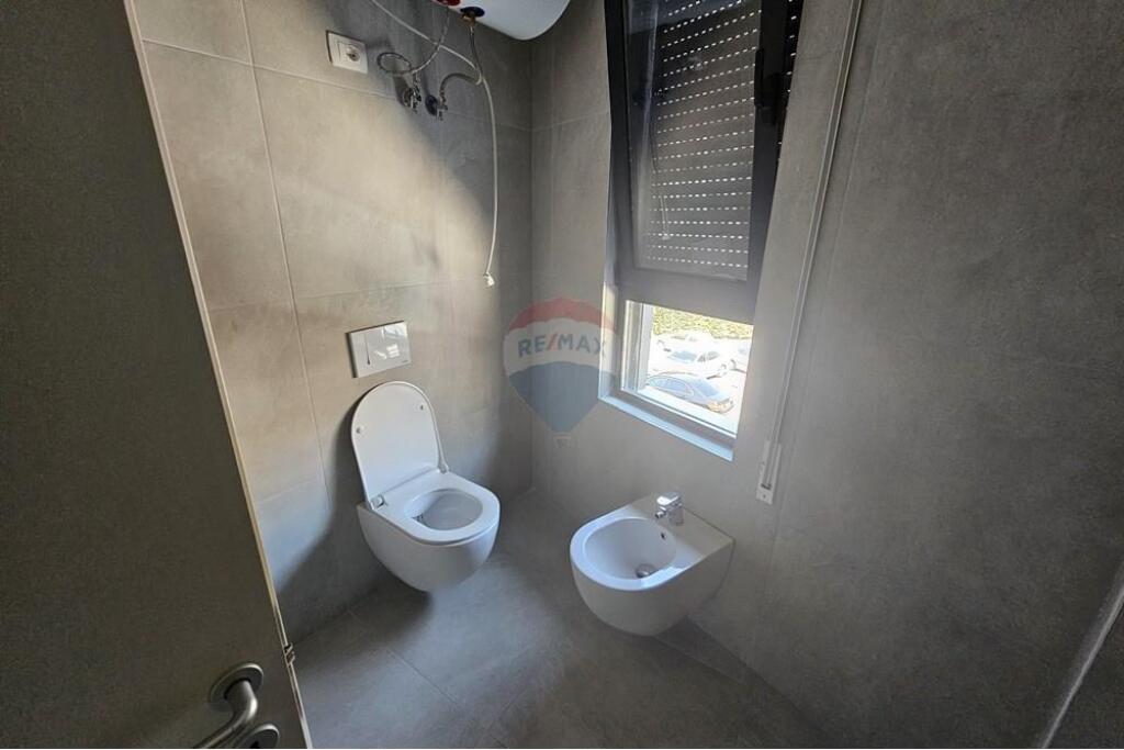 Apartament 2+1+2