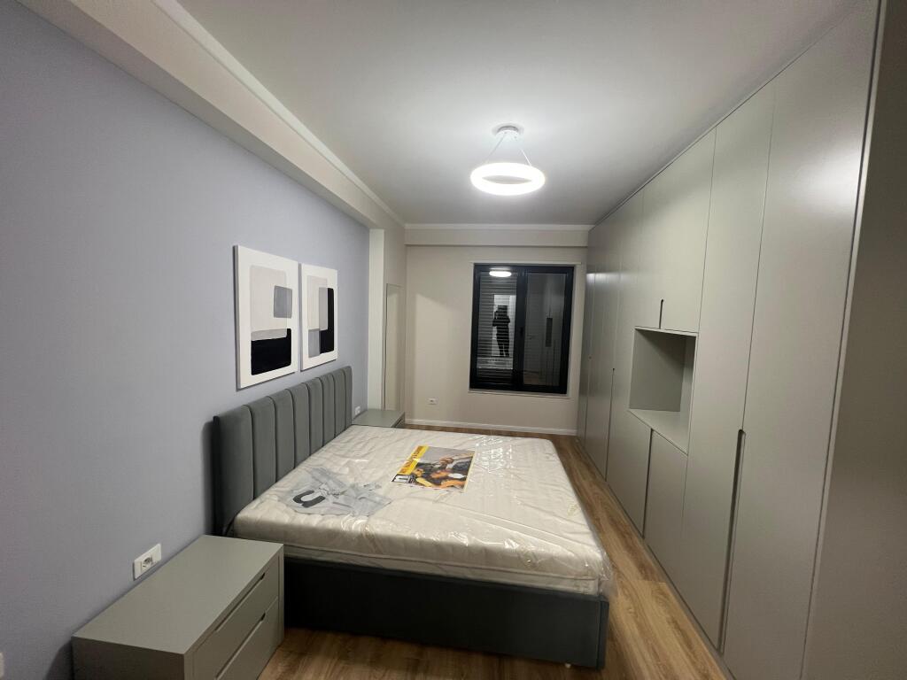 📣 SUPER RENT Apartment 2+1+2, Near the Train Station