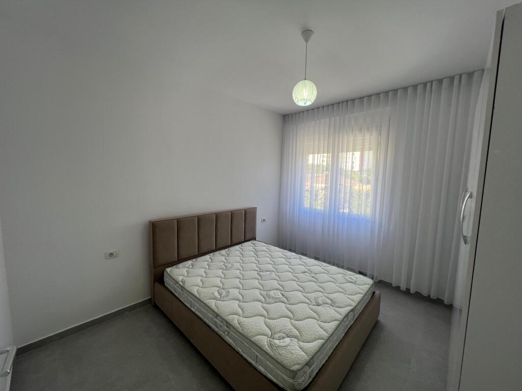 📣 FOR RENT Apartment 2+1+2, "5-Maji" Street