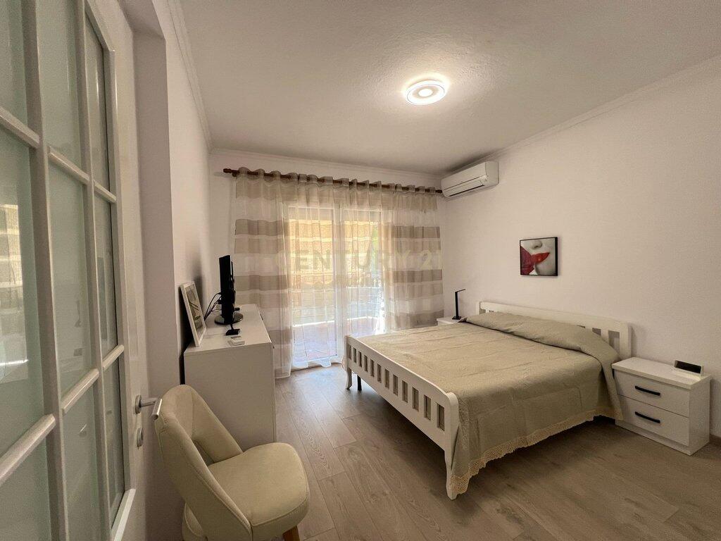 FOR RENT APARTMENT 1+1 IN BRRYL Atrium119215