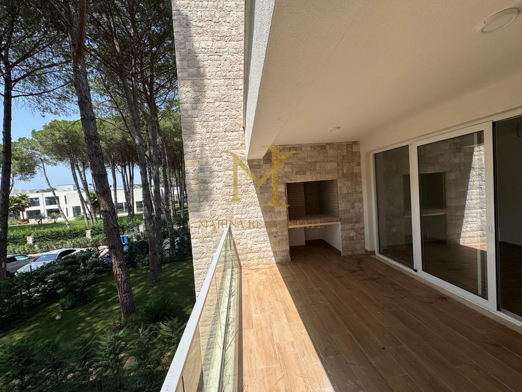 APPARTAMENTO 1+1 IN VENDITA A SAN PIETRO PREMIUM!!