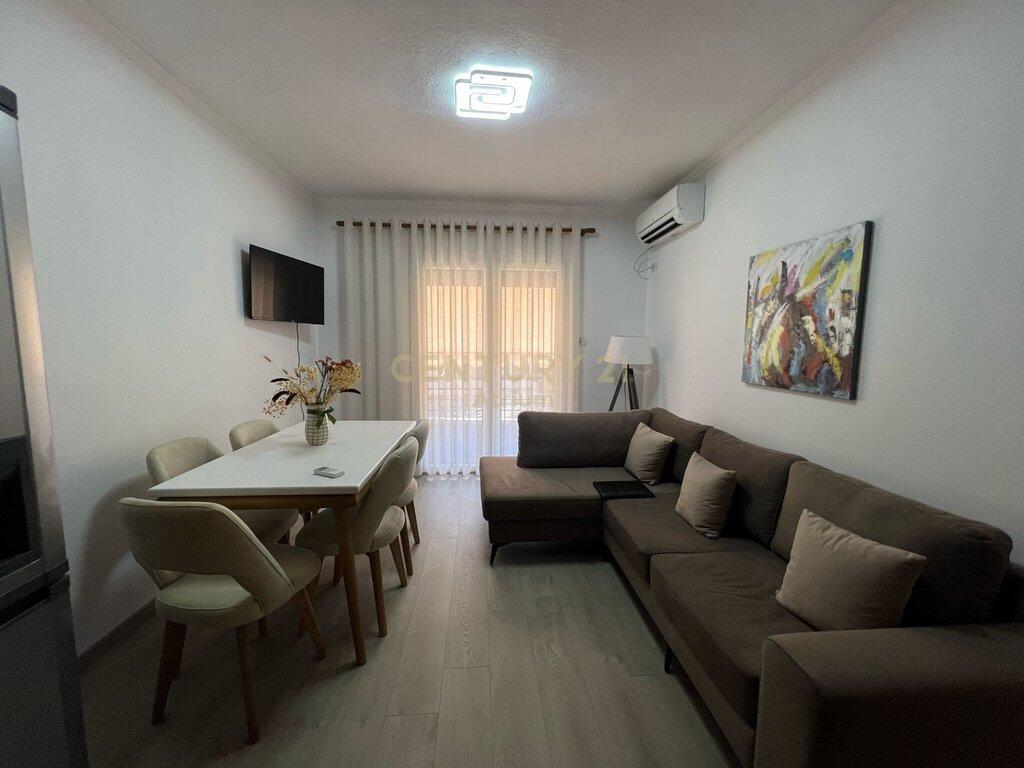 FOR RENT APARTMENT 1+1 IN BRRYL Atrium119215