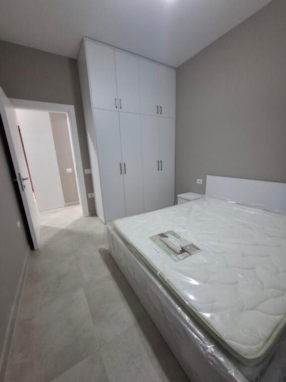 Apartment 1+1 for rent, Opposite “Amerikan 3”