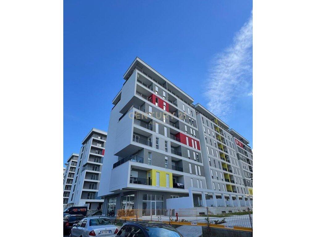 🏡 2-Bedroom, 2-Bathroom Apartment for Sale near QTU – New Construction (2025)
