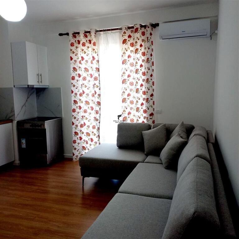 APARTMENT 1+1 FOR SALE SELITE 110,000 EURO