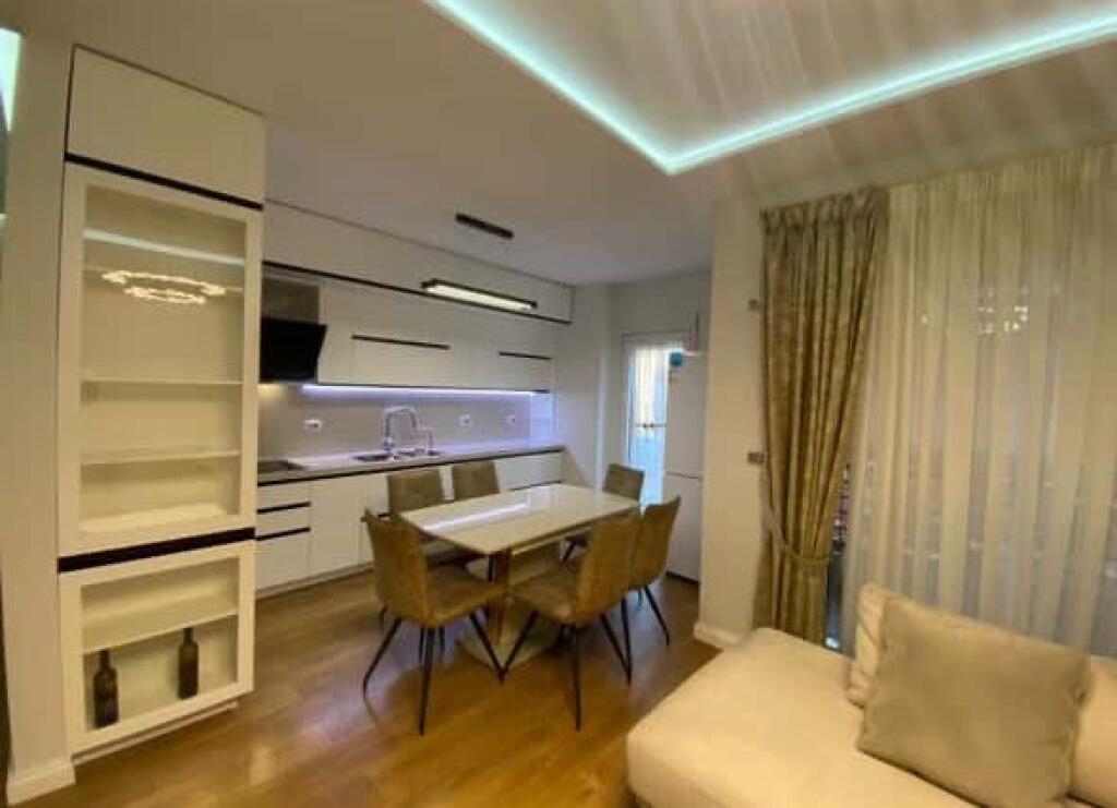 Don Bosko Apartments For Rent