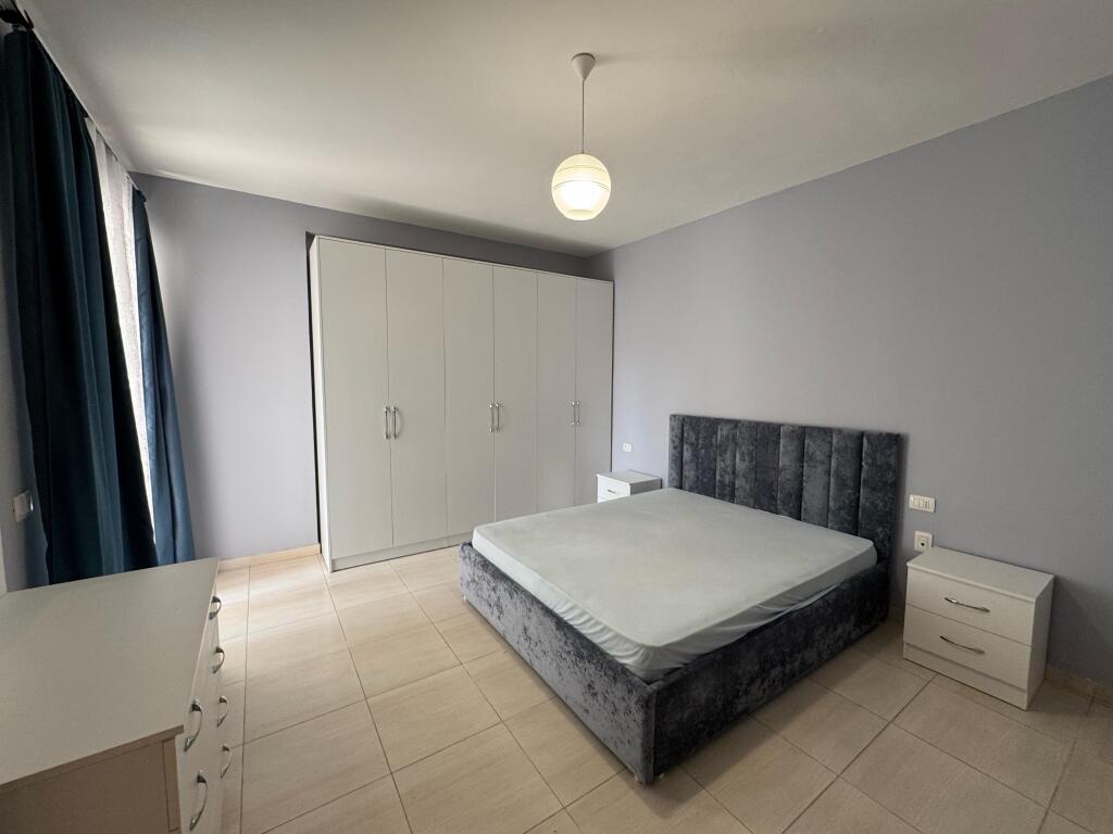 🏠 Apartment 2+1 for Rent, Astir