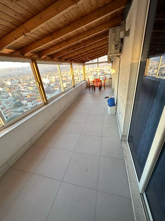 Apartament ne shitje 2+1