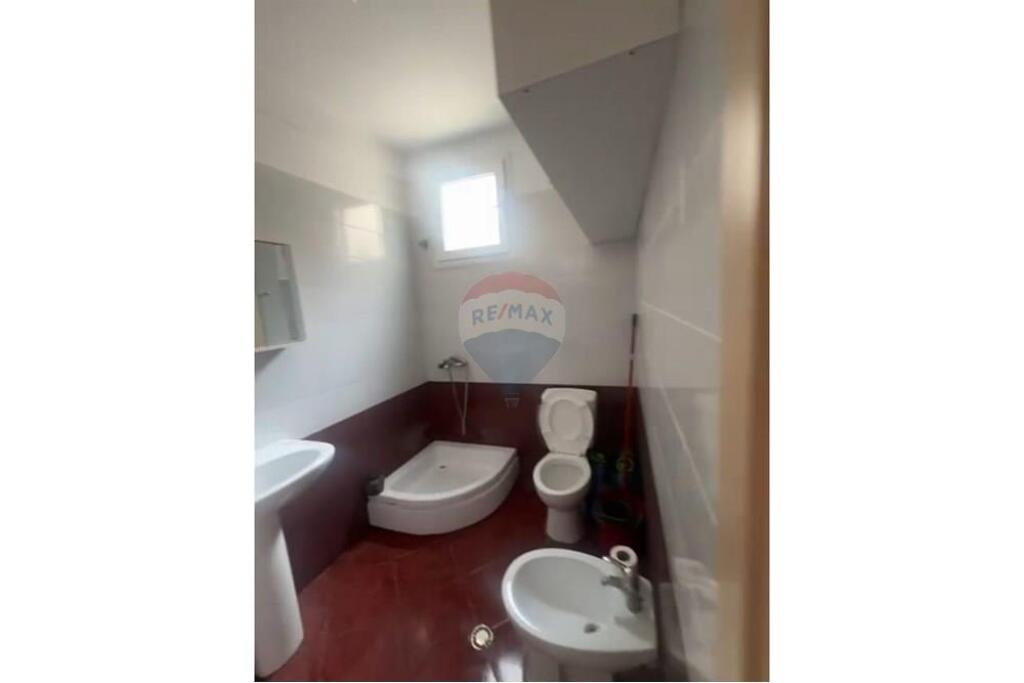 Apartament 1+1 per qira ne Astir !