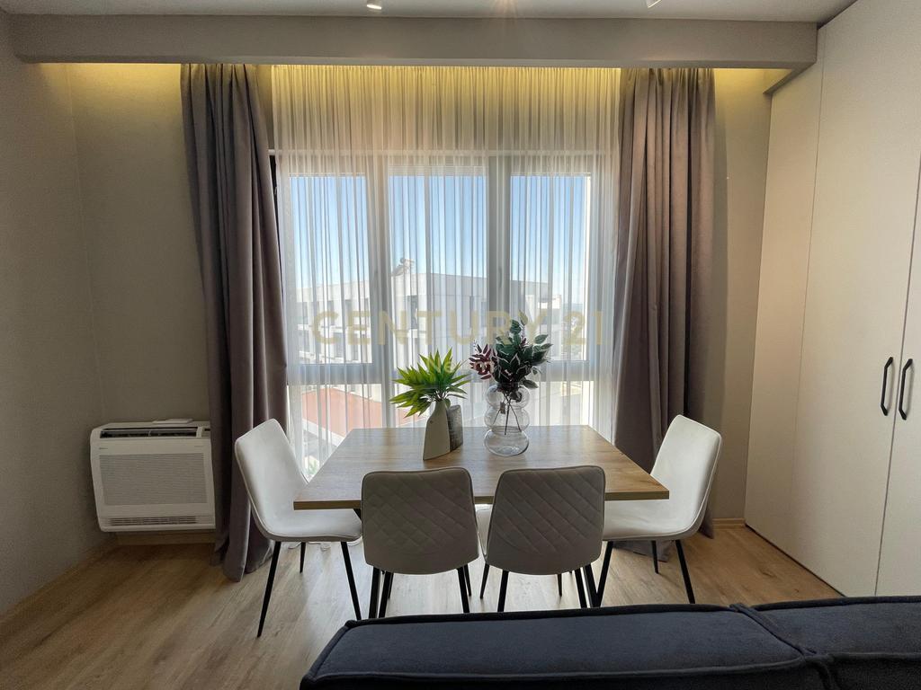 FOR RENT, APARTMENT 2+1, ARLIS PHARMACY 10!! Neom119440
