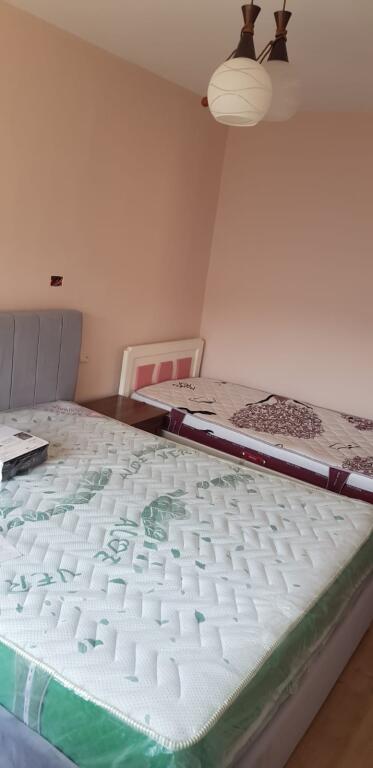 Affittasi 2+1 arredato a Drryli 500 euro, si accettano studenti