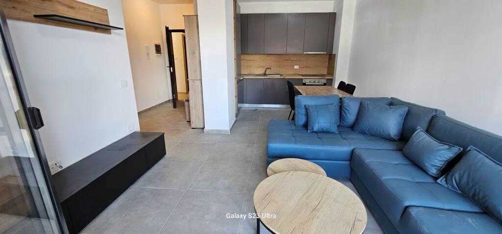 Appartamento 2+1 in affitto presso Oasis residence 
