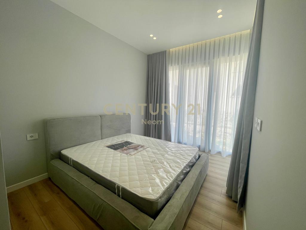 RENT, PREMIUM APARTMENT 2+1+2+YARD with PARKING SPACE RENT, PREMIUM APARTMENT 2+1+2+YARD with PARKING SPACE  Neom110220