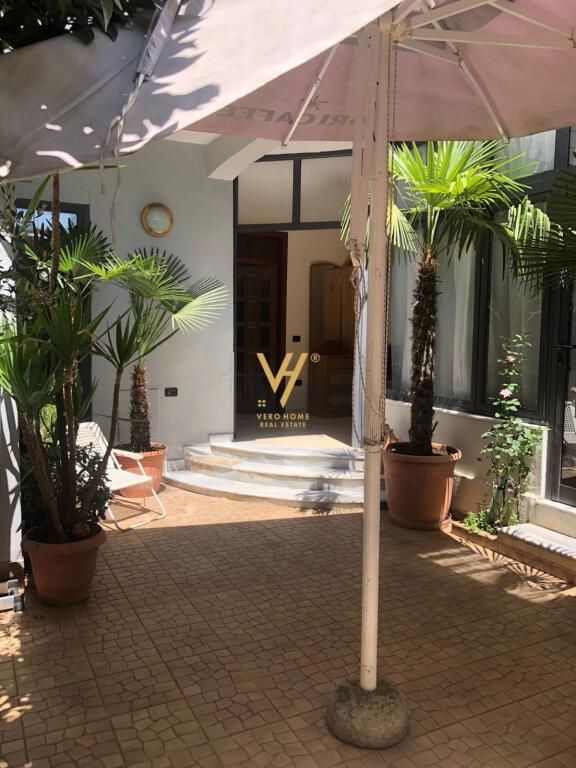 AFFITTASI APPARTAMENTO 1+1+BLK VICINO ALLA MEDRESEJA 500 EURO