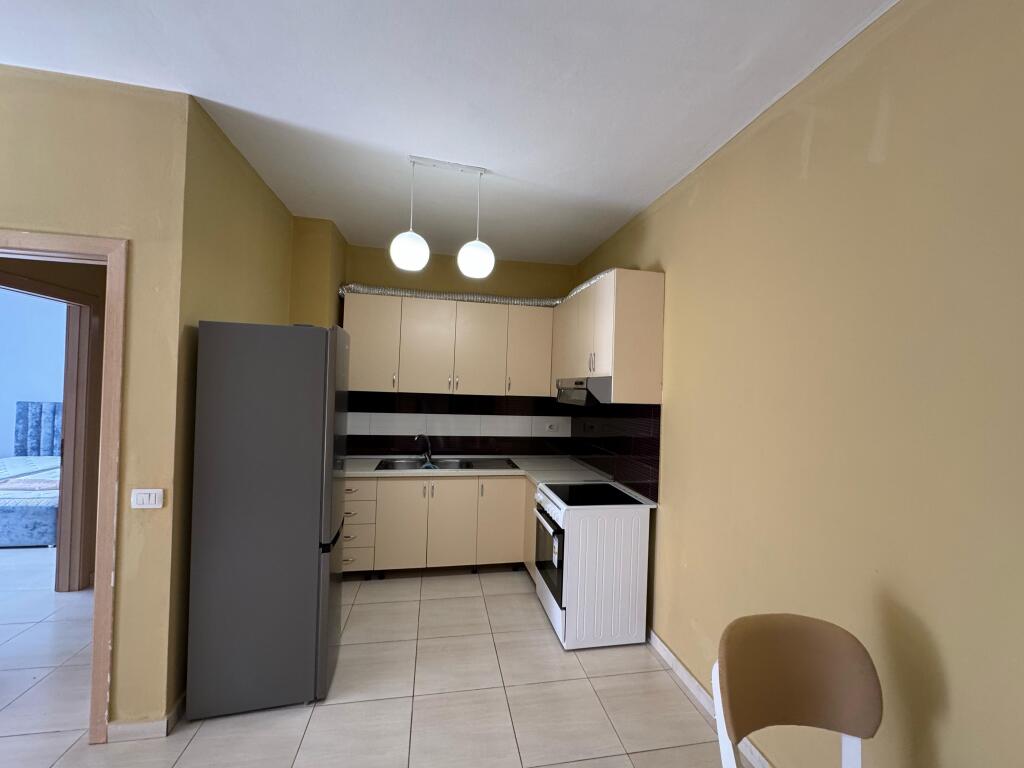 🏠 Apartment 2+1 for Rent, Astir