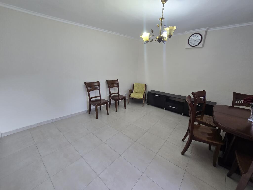 Private Duplex House for Rent |  Pazari i Ri