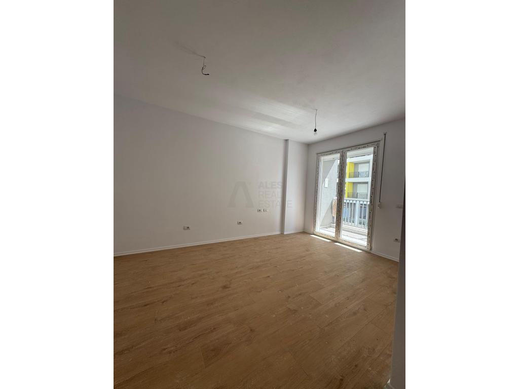 📢Apartment 1+1 for sale!