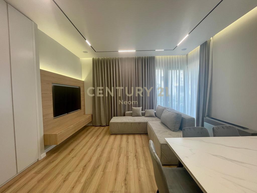 RENT, PREMIUM APARTMENT 2+1+2+YARD with PARKING SPACE RENT, PREMIUM APARTMENT 2+1+2+YARD with PARKING SPACE  Neom110220