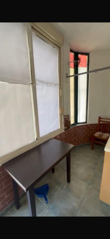 Studio apartments for rent