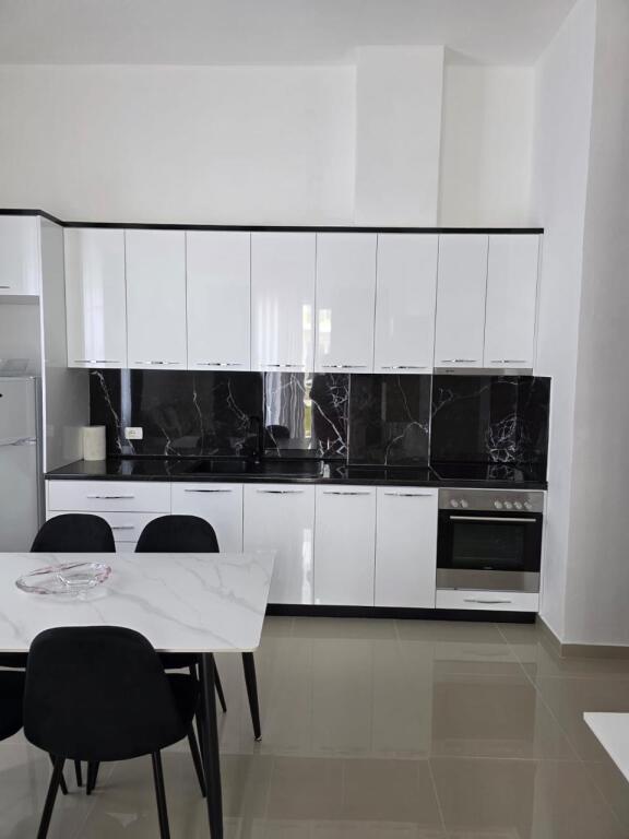 Super apartament 1+1