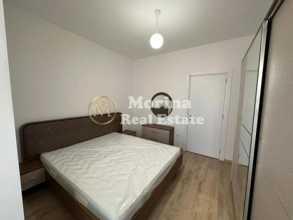 Rent, Apartment 1+1, Dibra Street-Arlis Complex, 500 euro/month