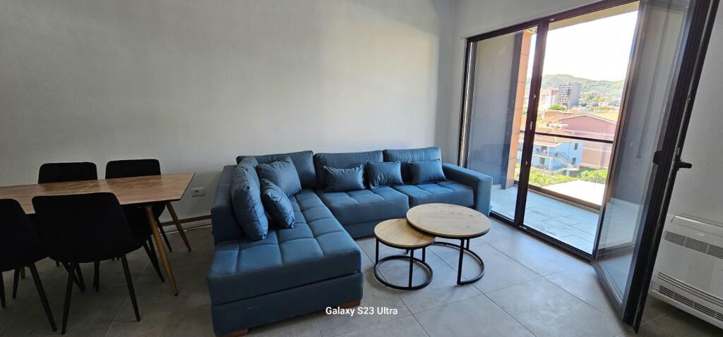 Appartamento 2+1 in affitto presso Oasis residence 
