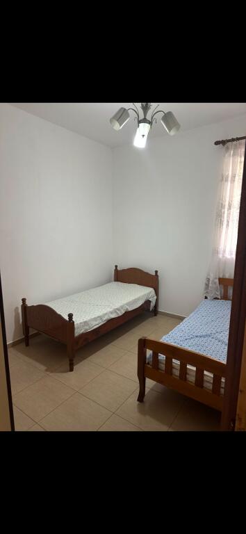 APPARTAMENTO IN AFFITTO 1+1 NUOVO BOULEVARD 320 EURO