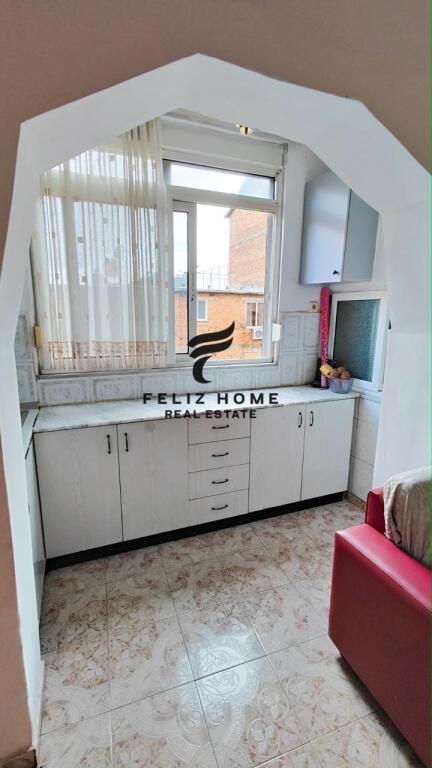 APARTMENT FOR RENT 2+1 NEW BOULEVARD 430 EURO