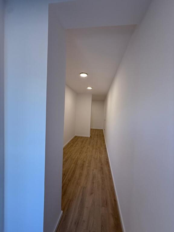 Office space for rent at Myslym Shyri