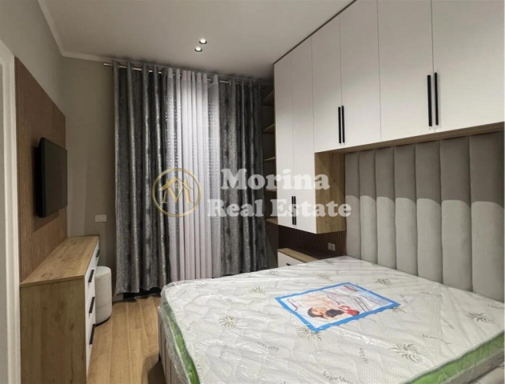 Rent, Apartment 2+1+PARKING, Eagle Square, 600 euro/month