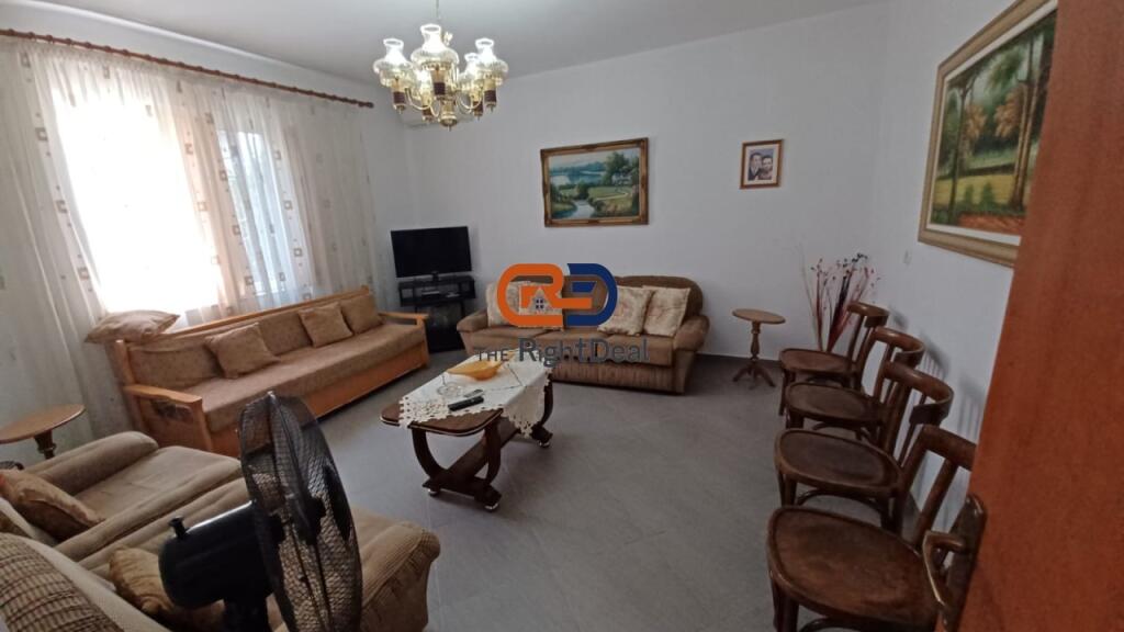 Near the University Trauma Hospital, Private House Suitable for Business Activity for Rent!