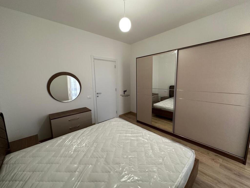 APARTMENT FOR RENT 1+1 PHARMACY 10, 550 EURO