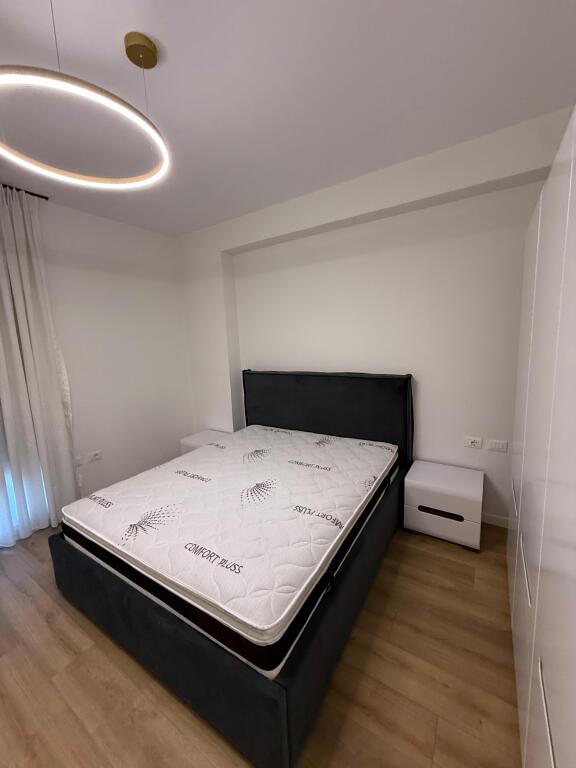 APARTAMENT 2+1 PER QERA TE PARKU OLIMPIK