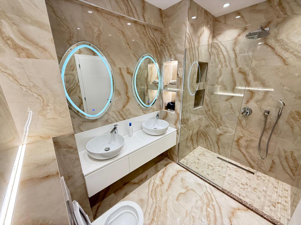📣 FOR SALE Apartment 2+1+2, Dry Lake