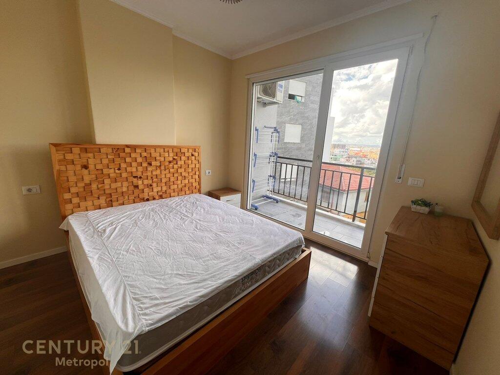Appartamento 1+1 In Affitto, Scuola Unita 550 € /Mese
