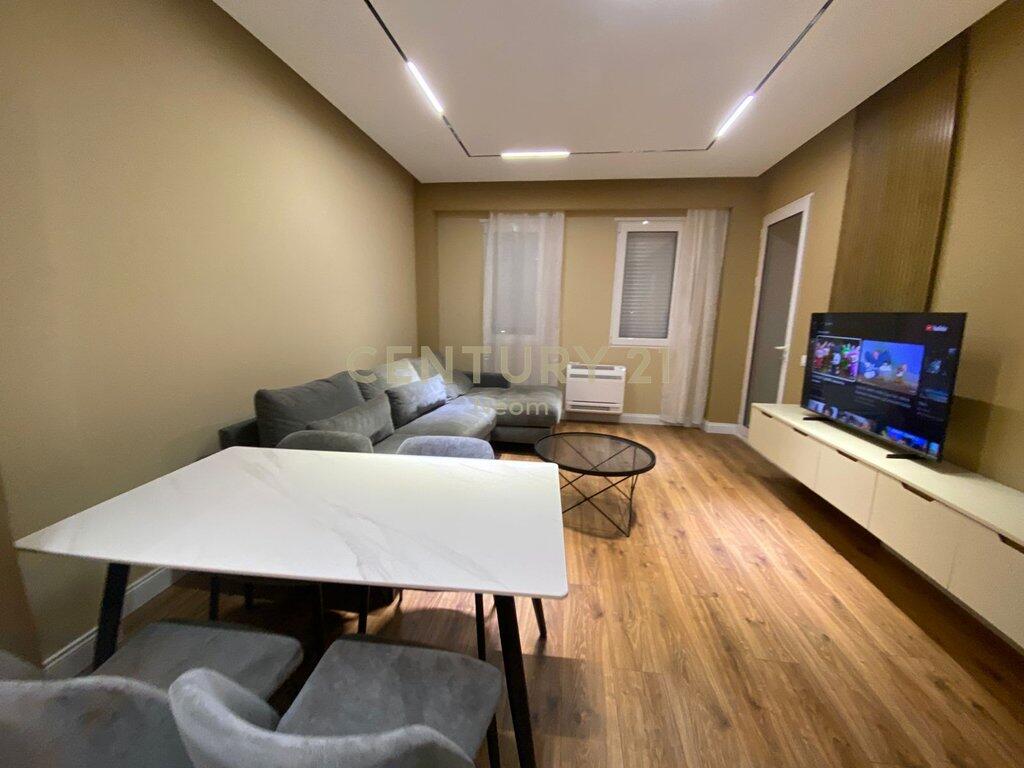 RENT APARTMENT 2+1 AT NEW BOULEVARD, PASKUQAN!