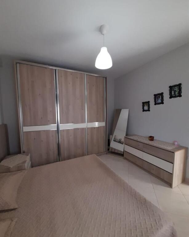 APARTAMENT 2+1+2 FULL KOMPLETUAR FRESKU /OKAZION