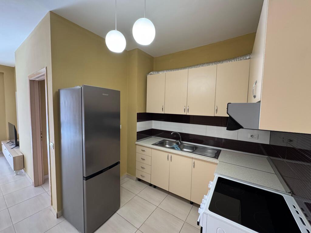 🏠 Apartment 2+1 for Rent, Astir