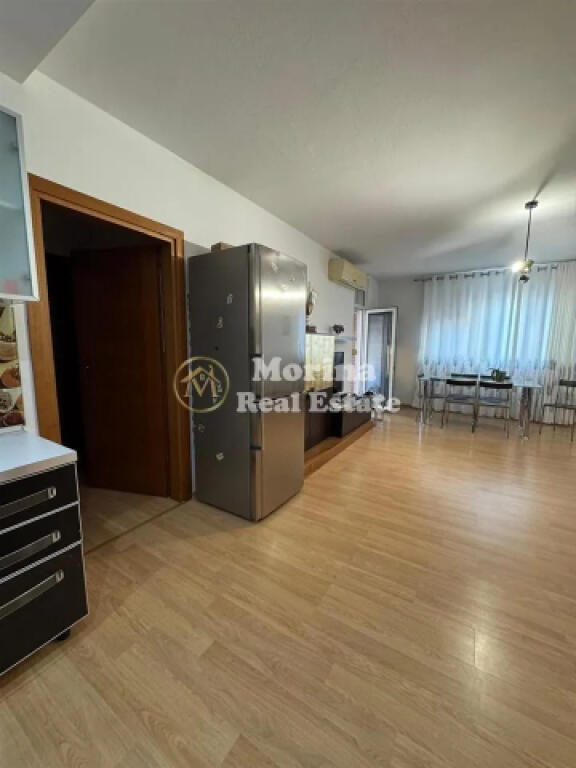 Affitto, Appartamento 2+1+2, Kodra e Diellit, 600 euro/mese