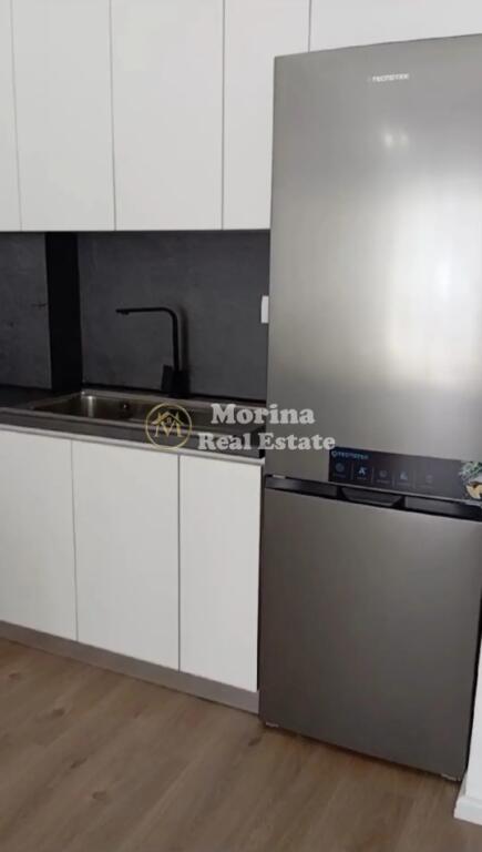 Appartamento 1+1 in vendita, Ali Dem / Residenza Kaimi, 115.000 Euro