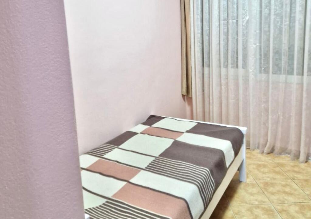In Affitto: 3+1+2wc 📍Zogu i Zi || + 1 Posto Auto - 770€ - Sup. 120² - P.4