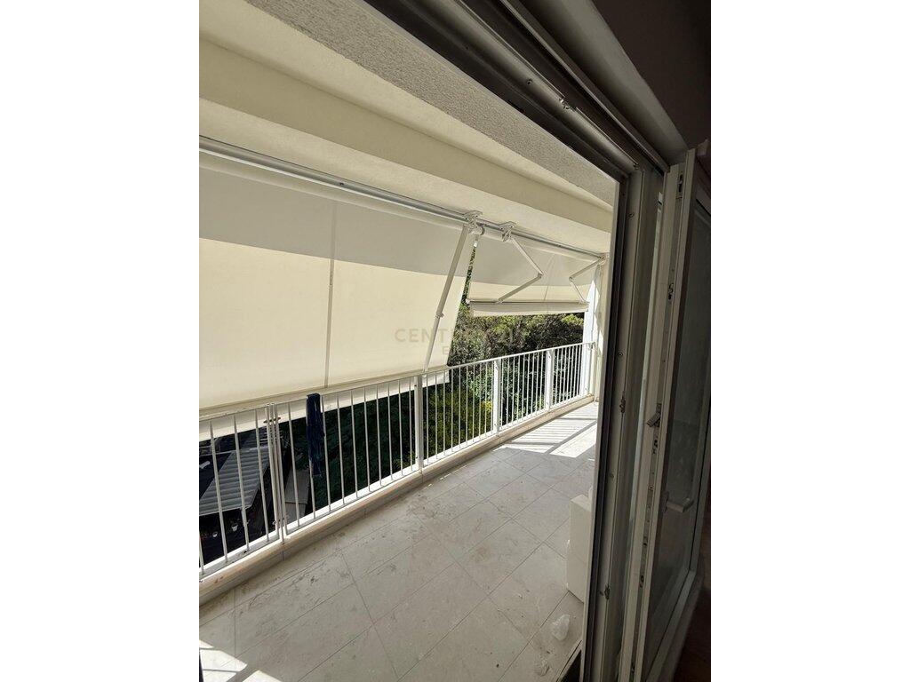FOR RENT APARTMENT 2 + 1 + 2 NEAR JUVENILJA CASTELLO.