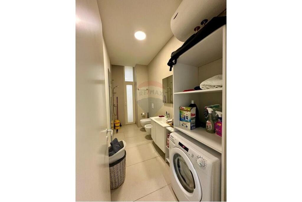 Apartament ne shitje 1+1+parkim ne Green Coast!
