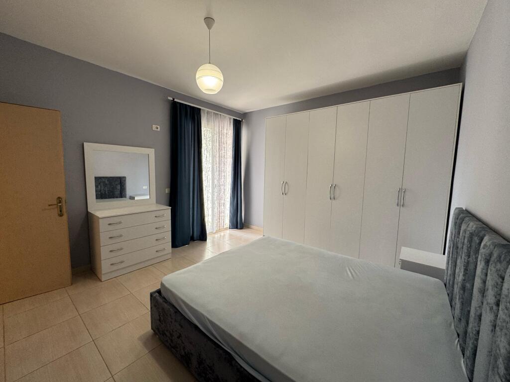 🏠 Apartment 2+1 for Rent, Astir