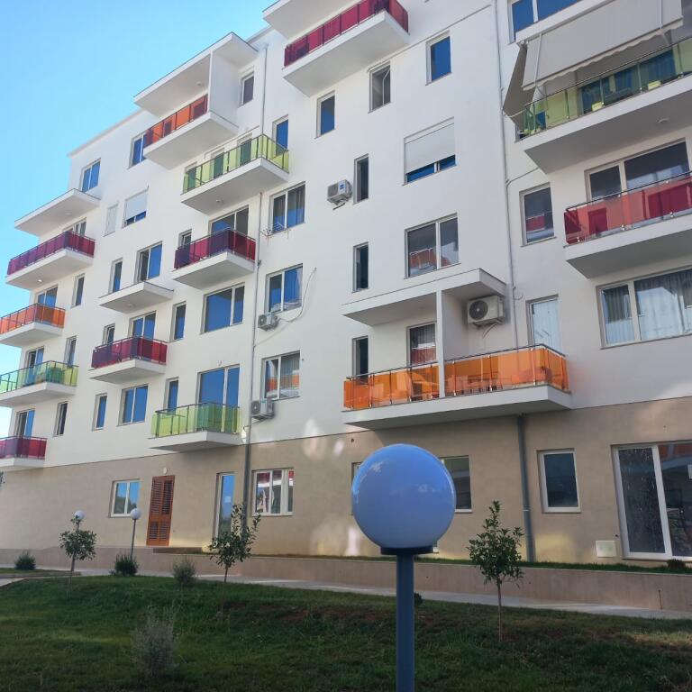 JEPET ME QIRA APARTAMENT1+1 – TUDAS, ASTIR