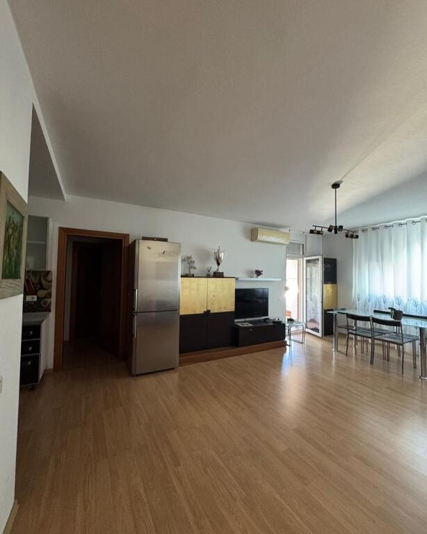 APARTAMENT 2+1+2 ME QERA - KODRA DIELLIT