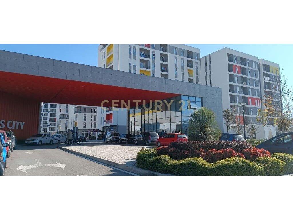 🏡 2-Bedroom, 2-Bathroom Apartment for Sale near QTU – New Construction (2025)